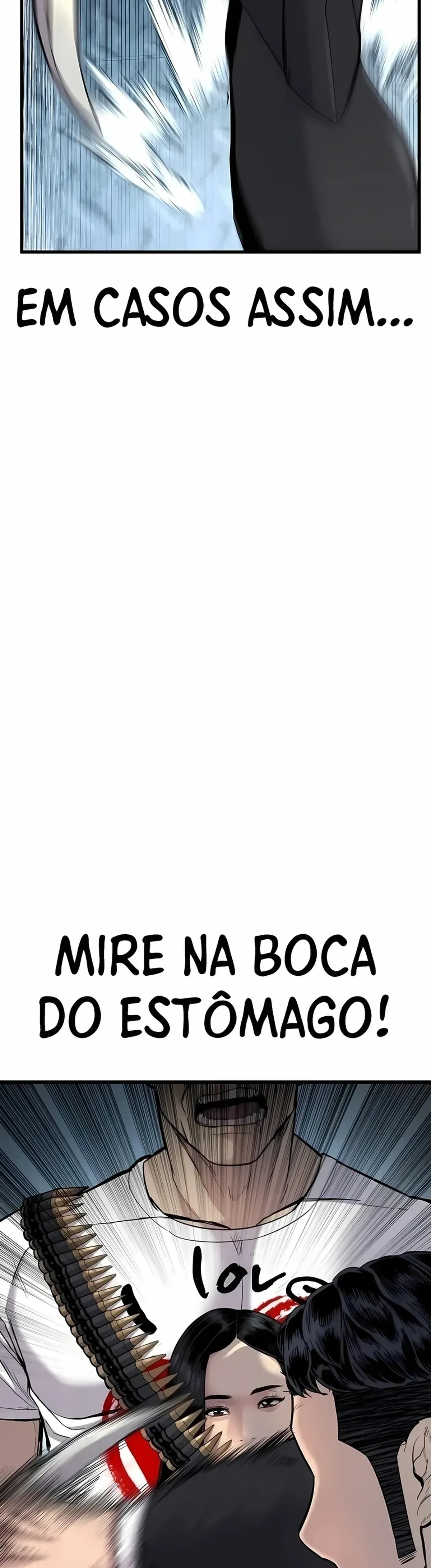 Página 98