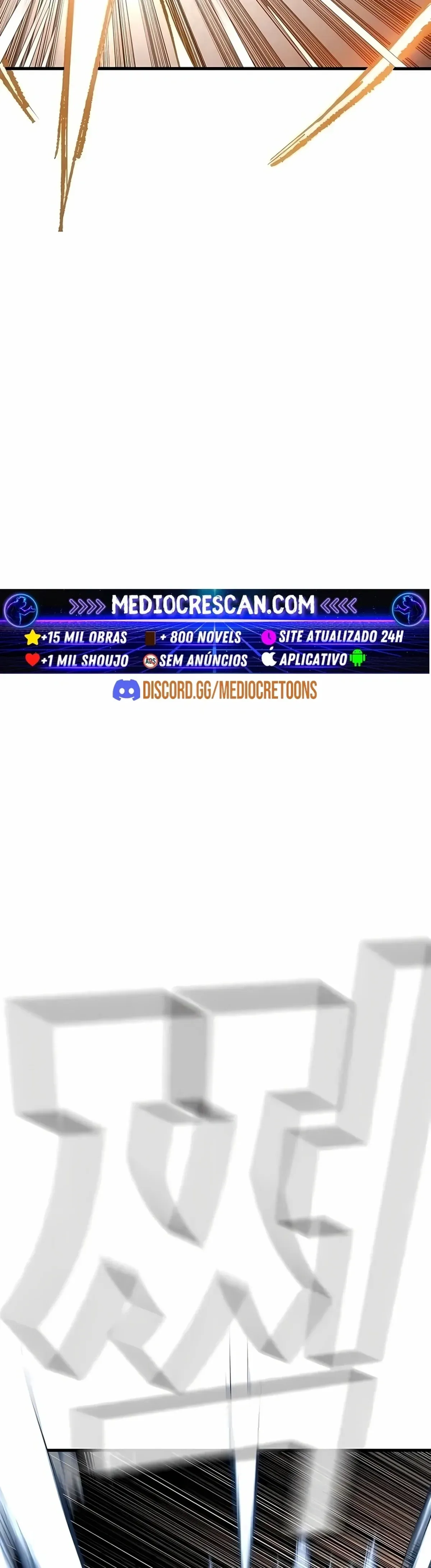 Página 100