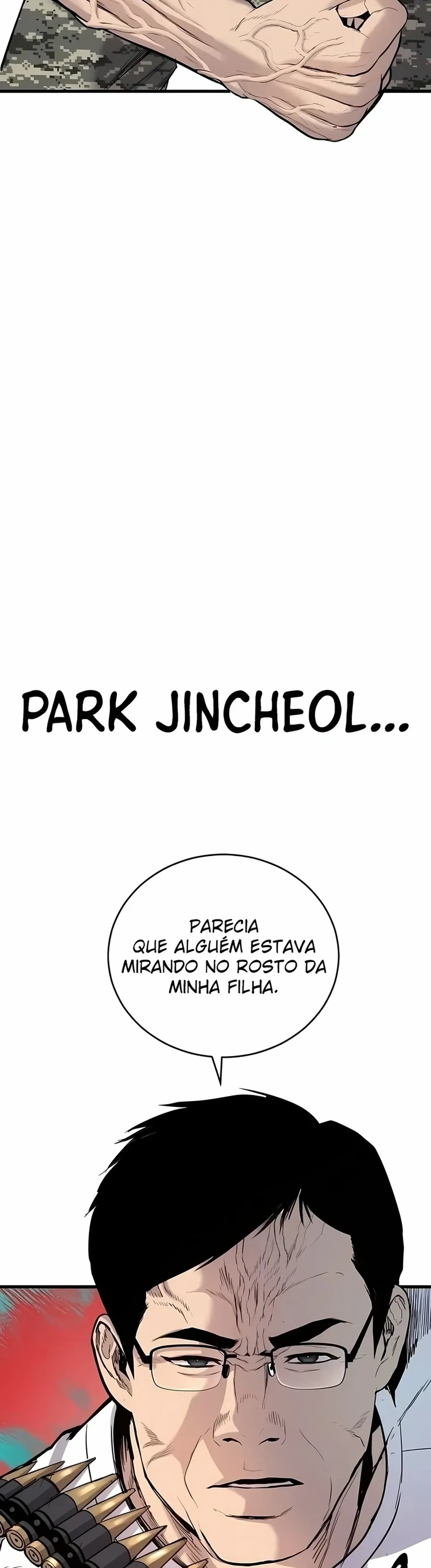 Página 108