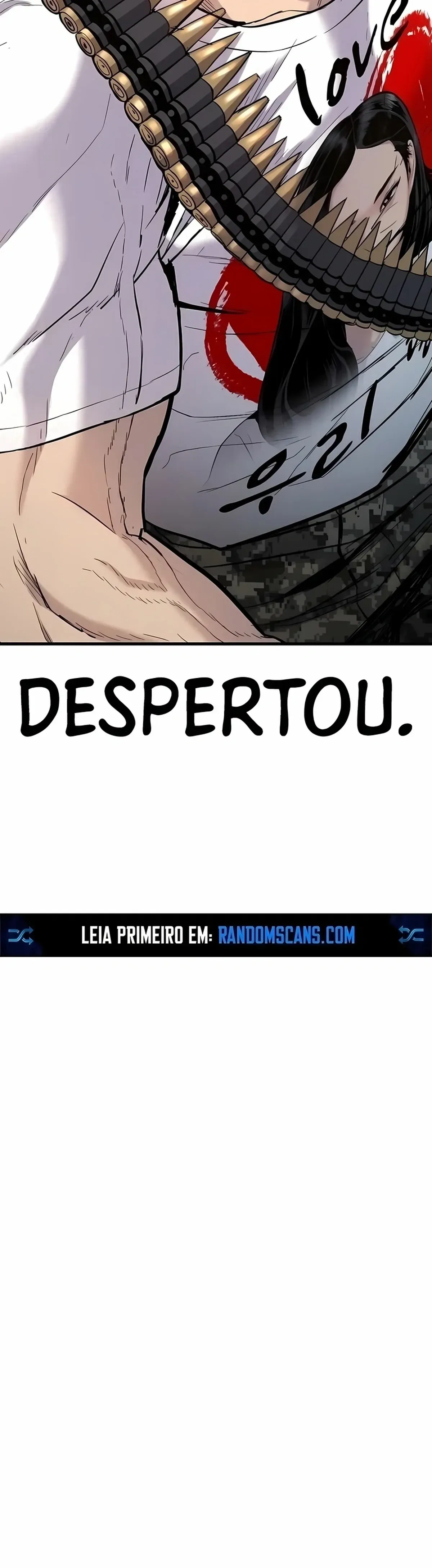 Página 109