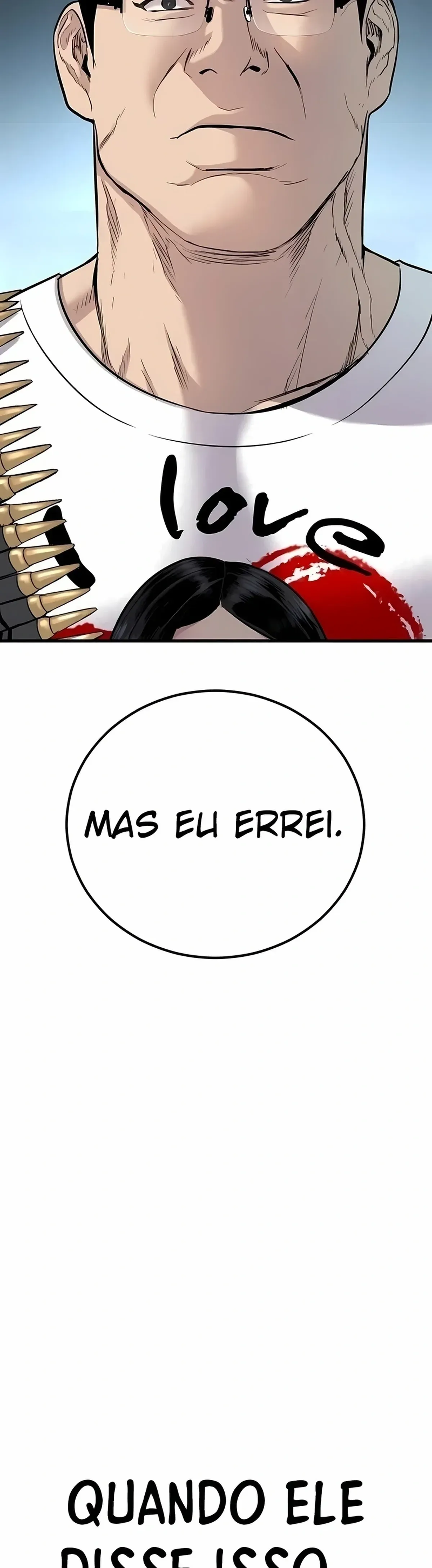 Página 117