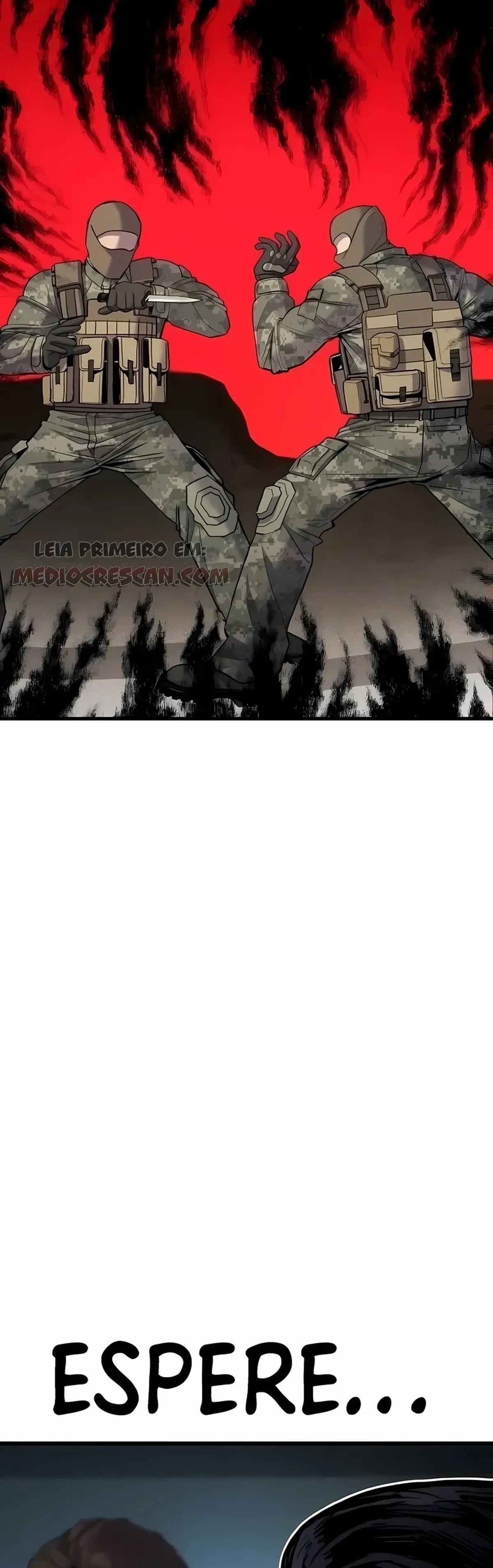 Página 38