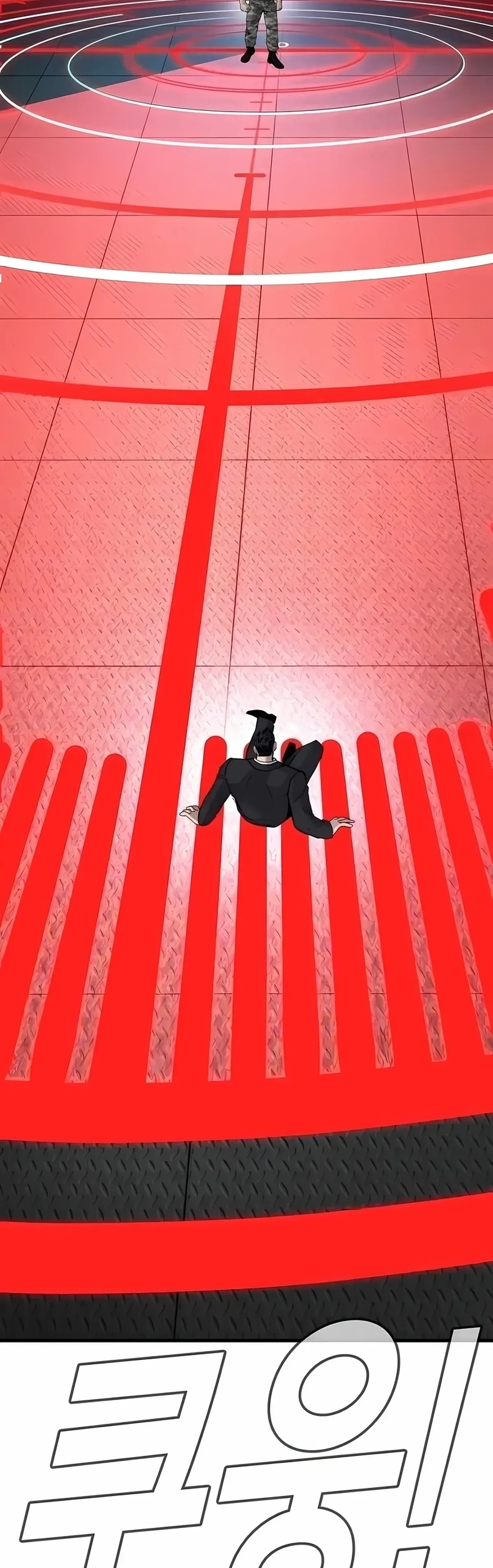 Página 47