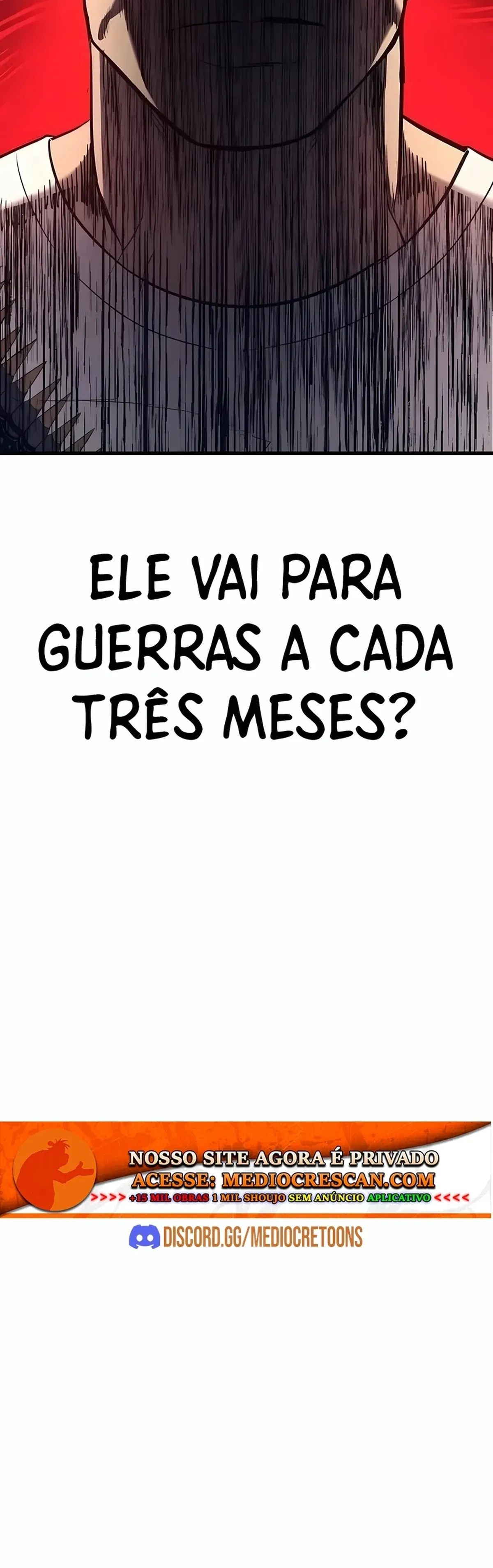 Página 49
