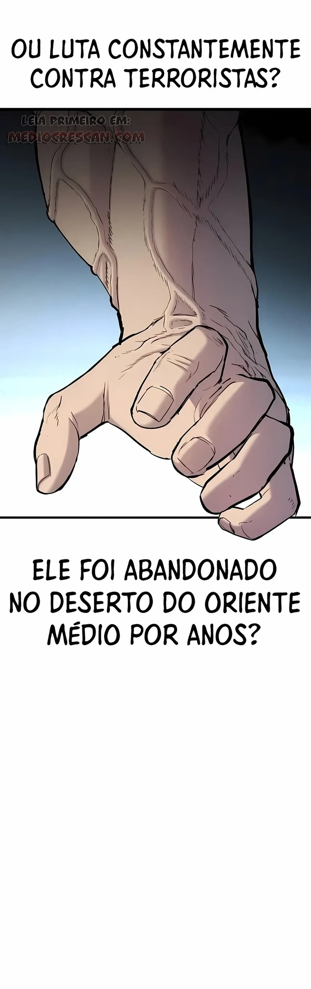 Página 50