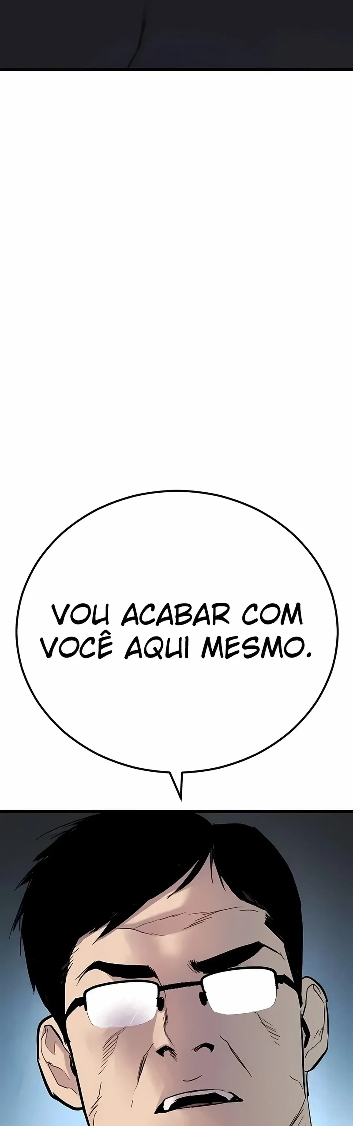 Página 53