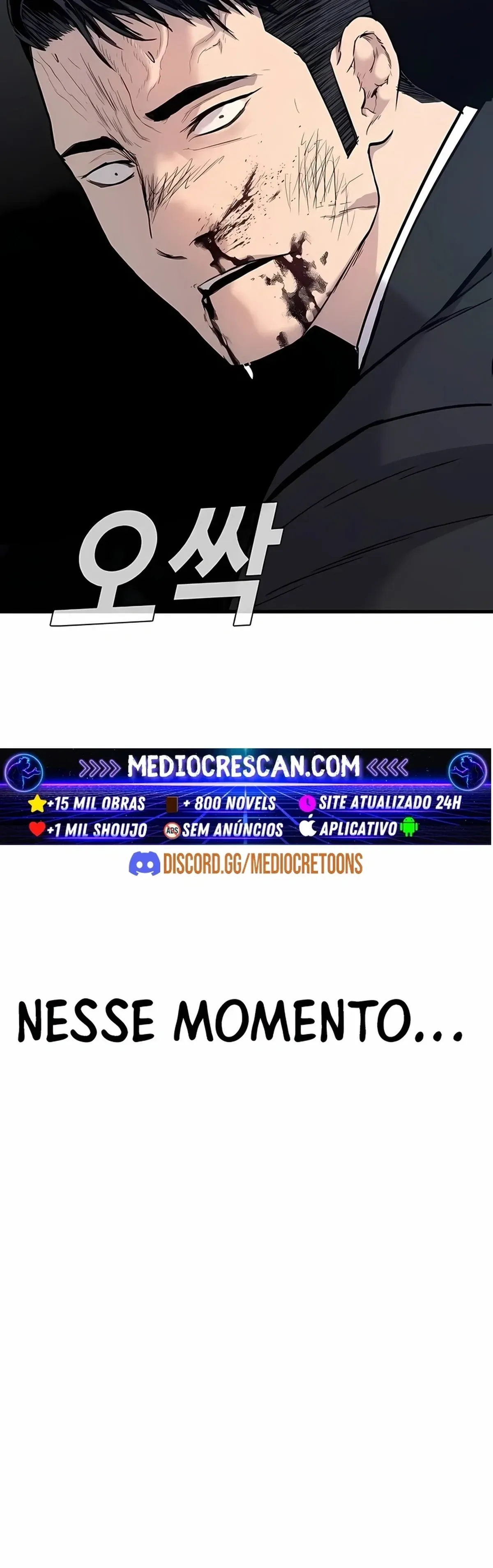 Página 55