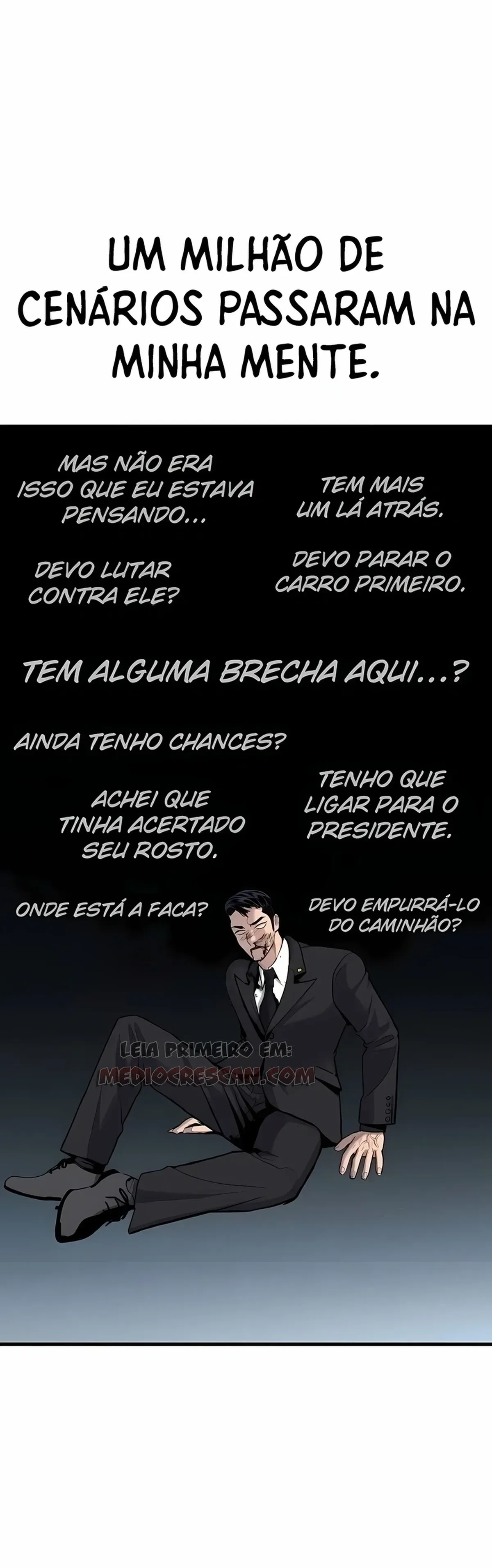 Página 56
