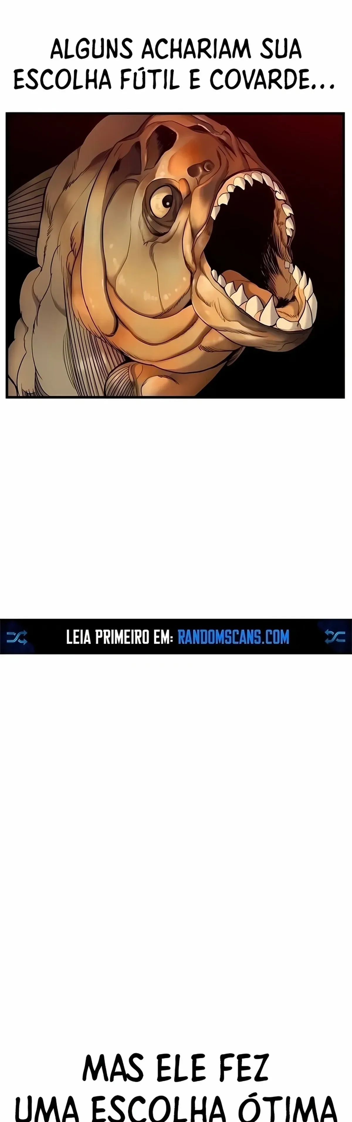 Página 63