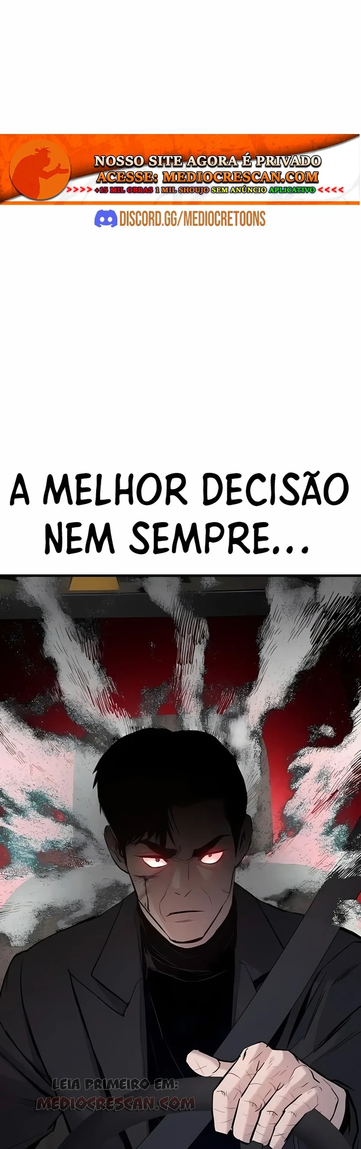 Página 73