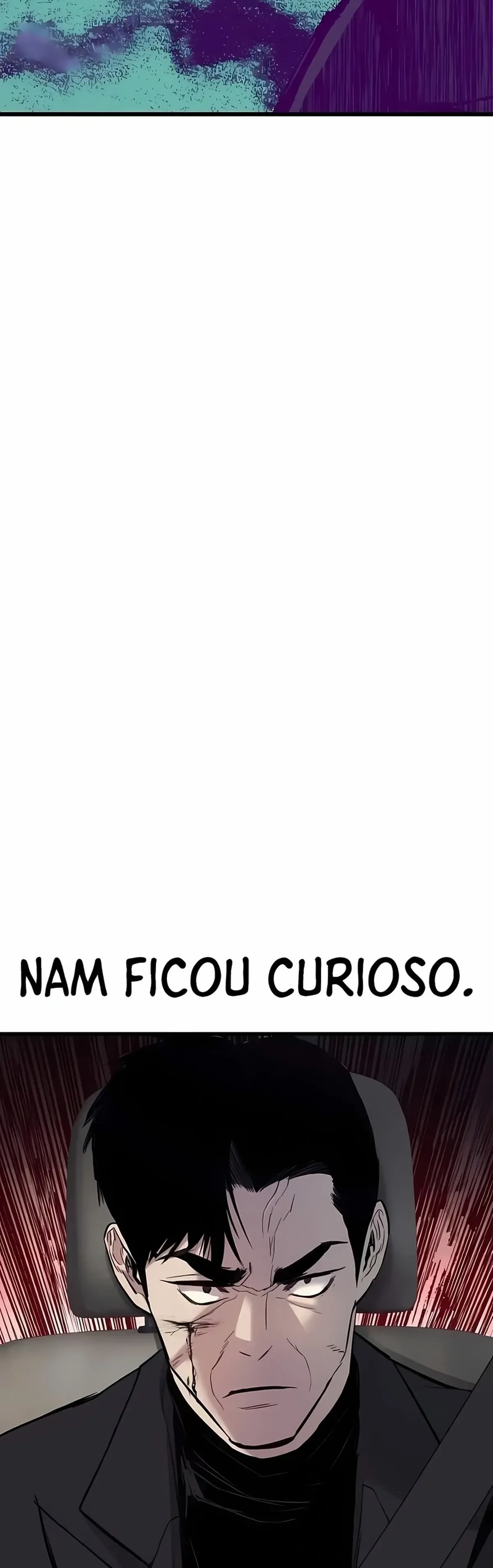 Página 78