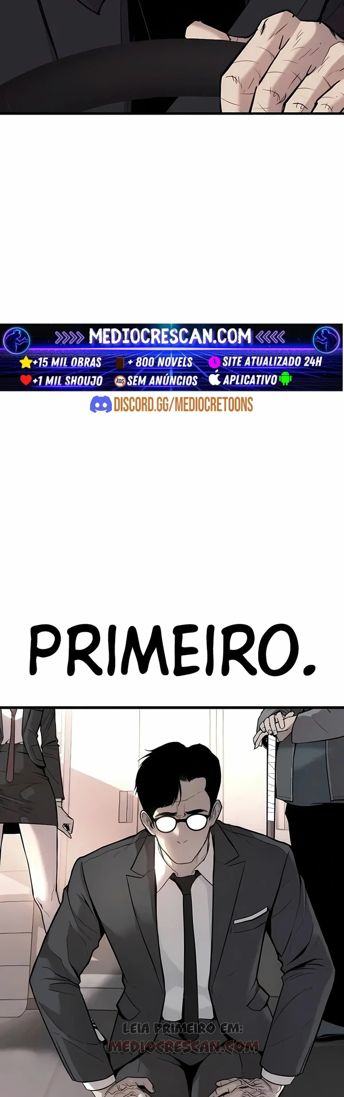 Página 79