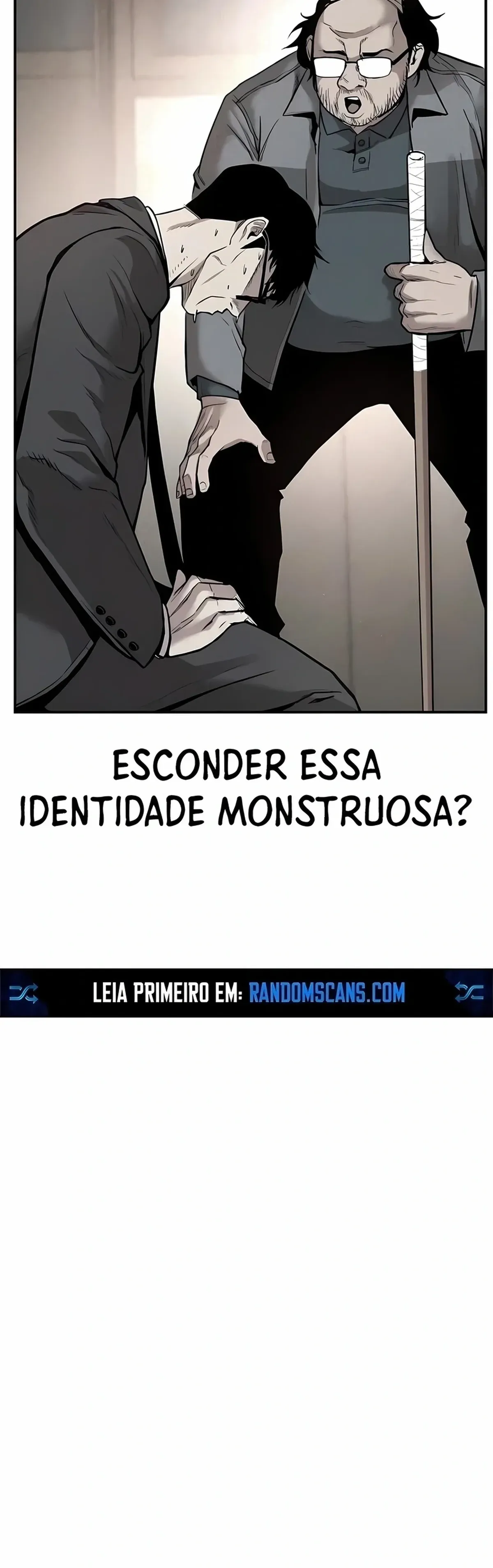 Página 81