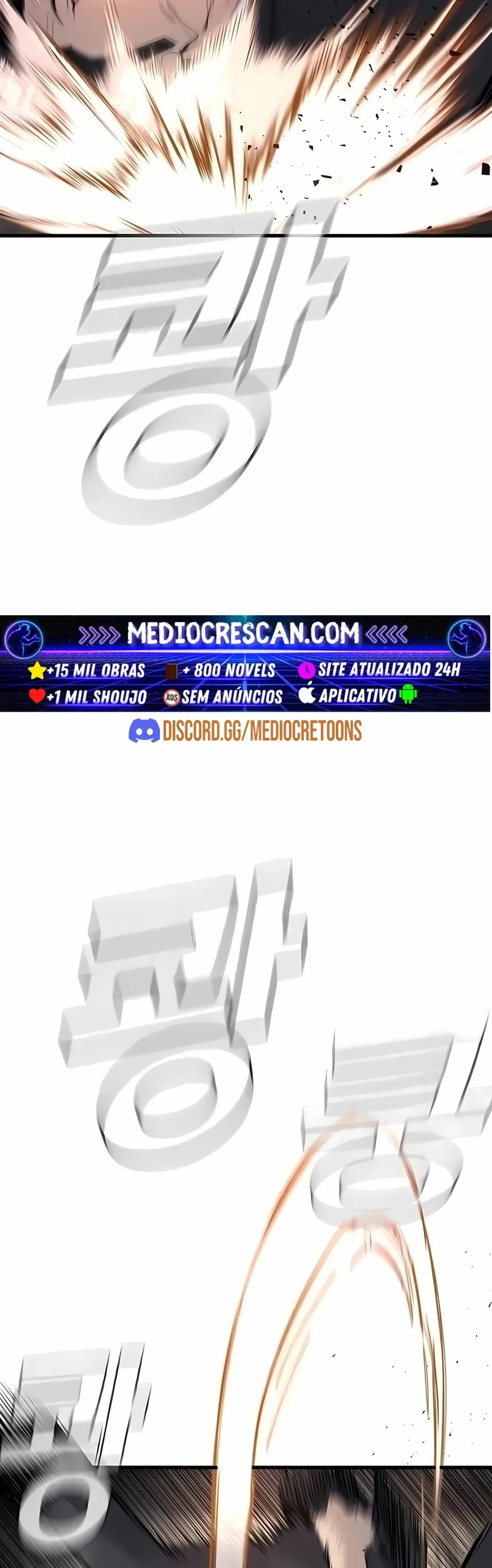 Página 91