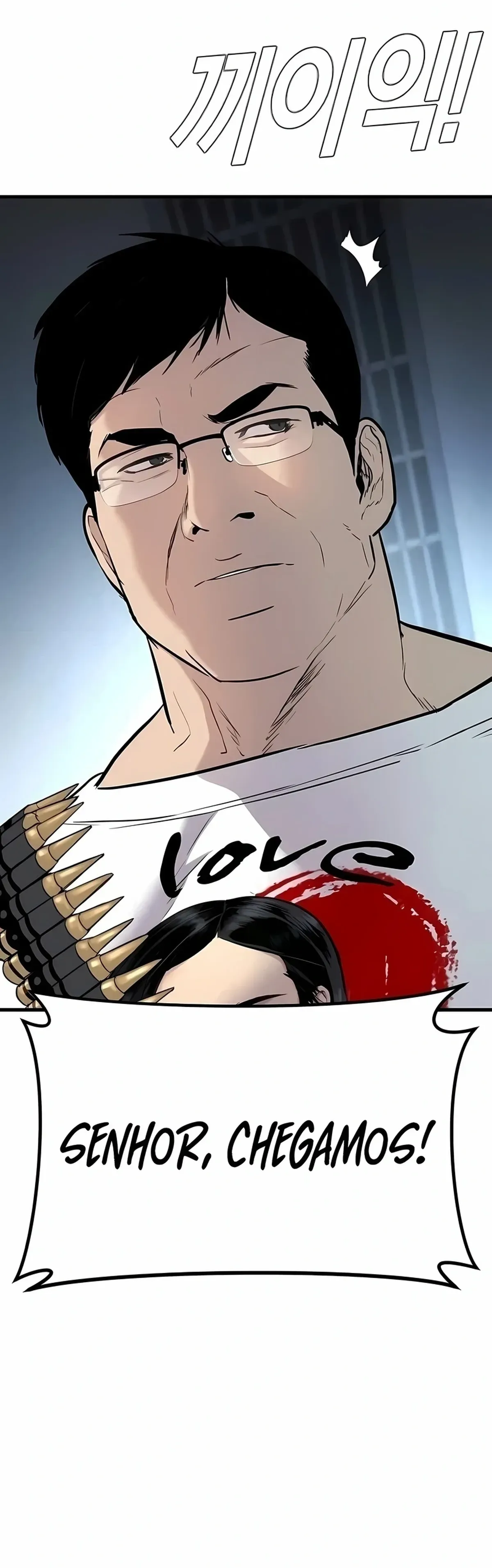 Página 100
