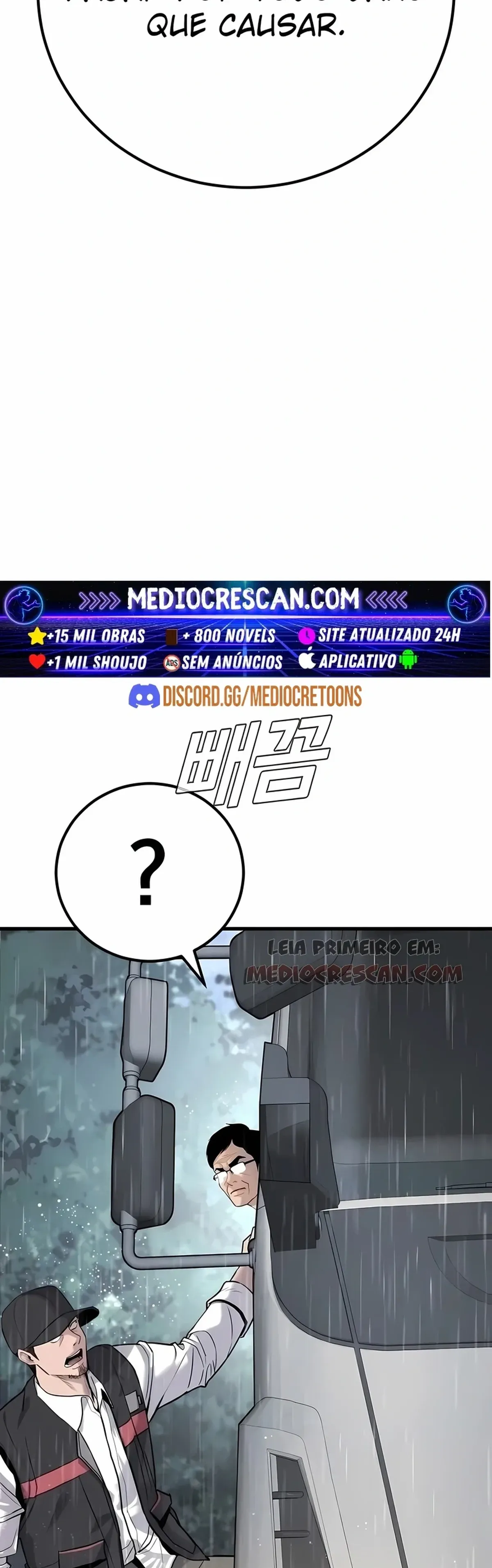 Página 102