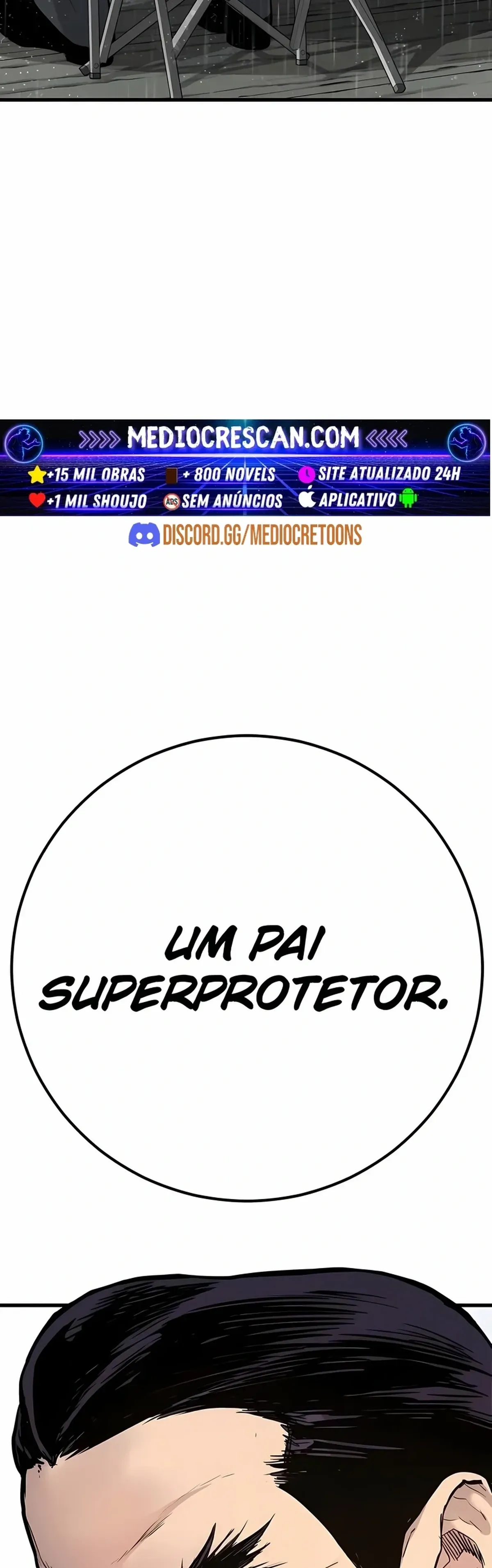 Página 114