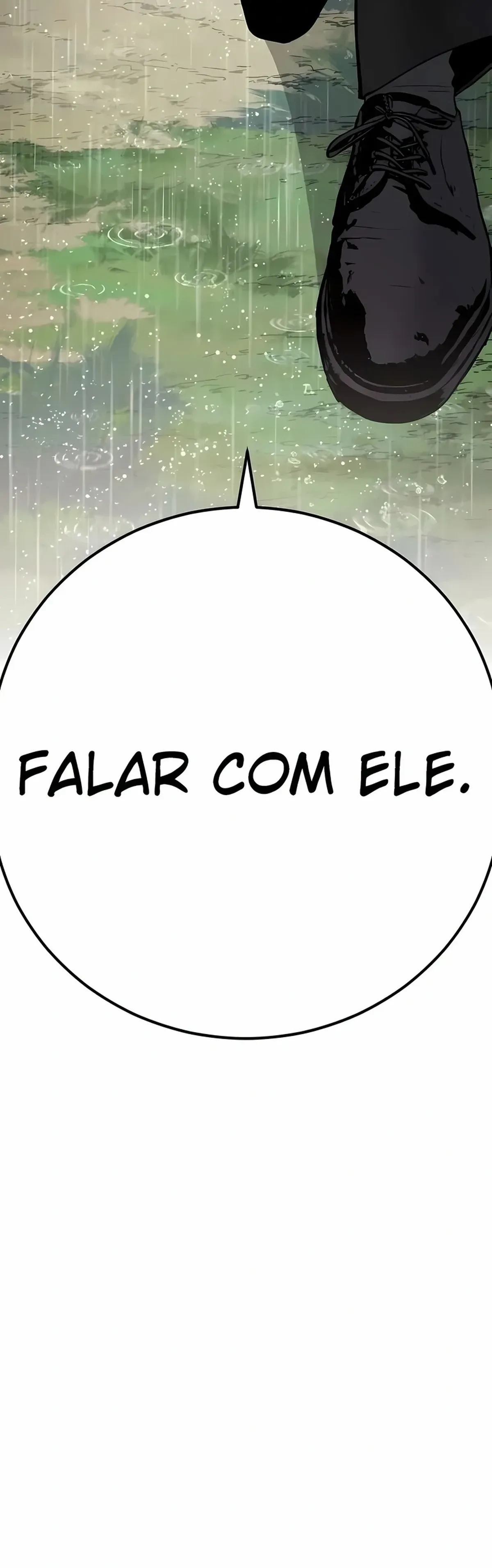 Página 118