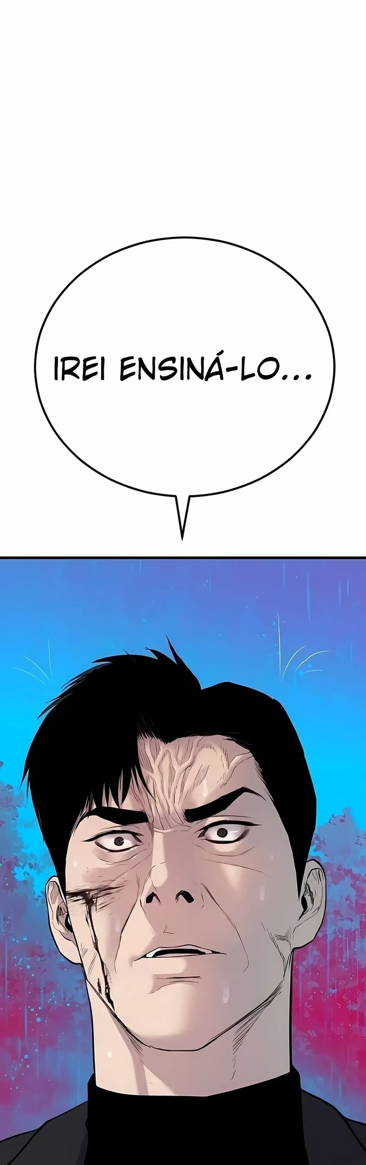 Página 119