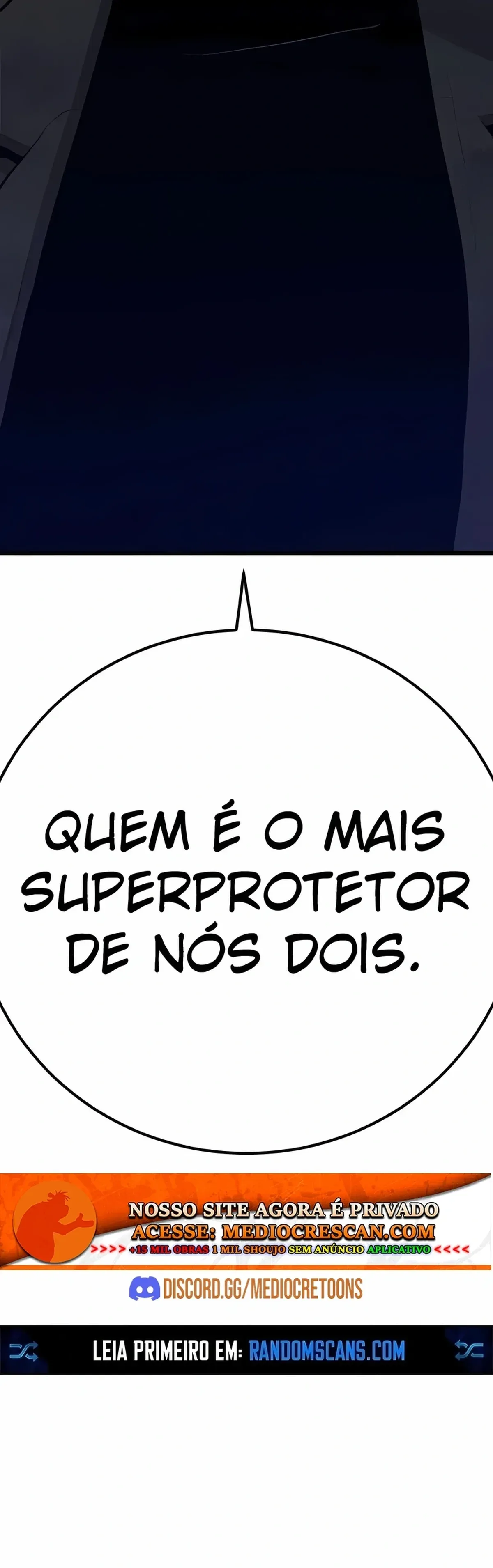 Página 120