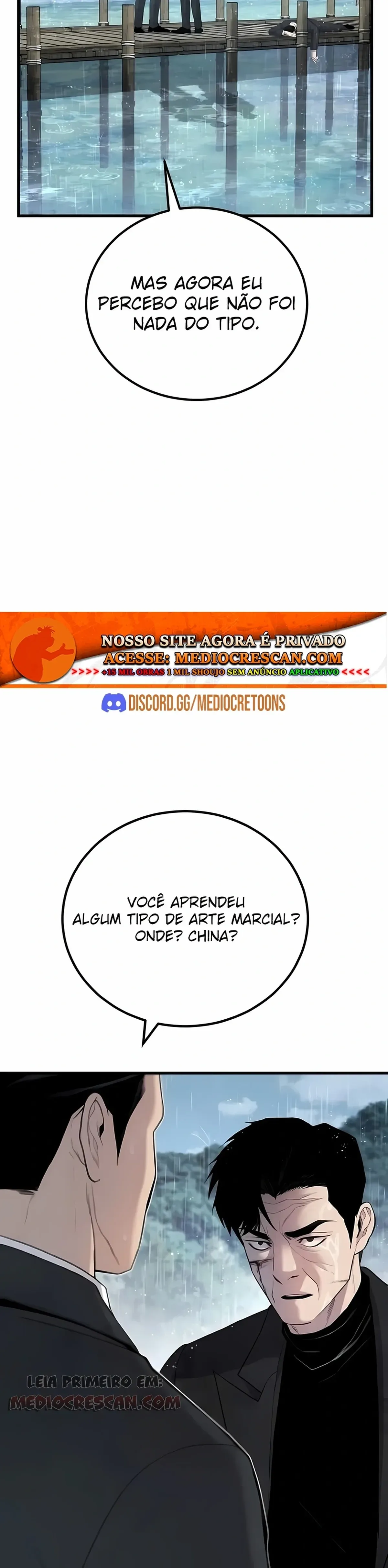 Página 39