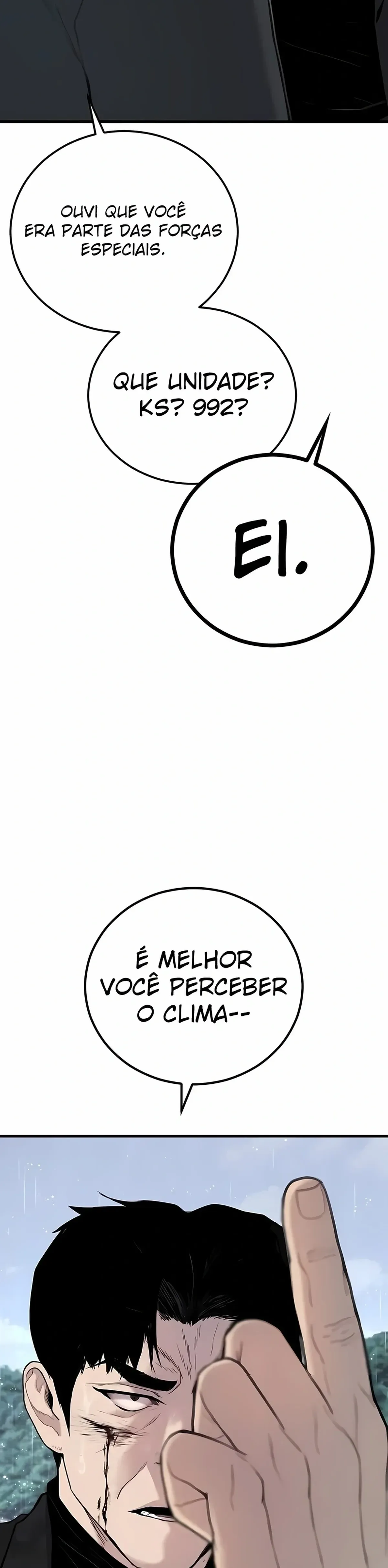 Página 40