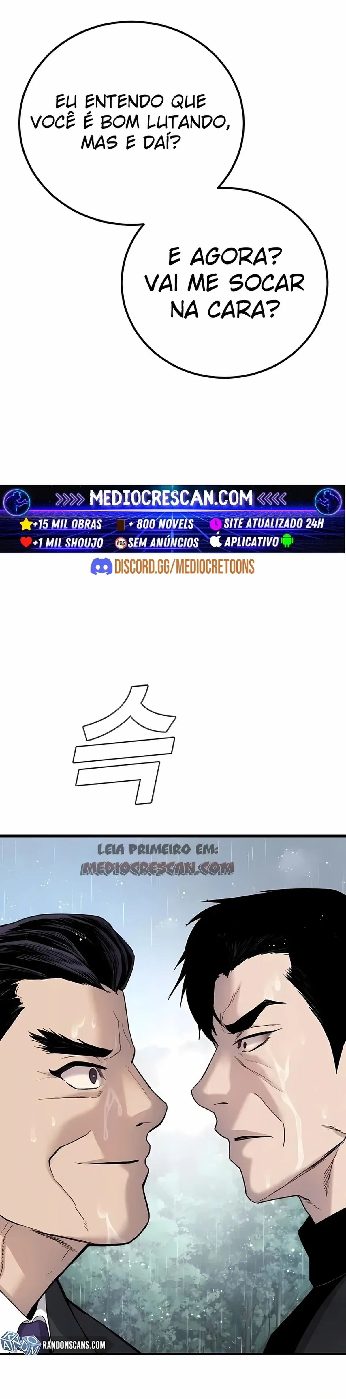 Página 44
