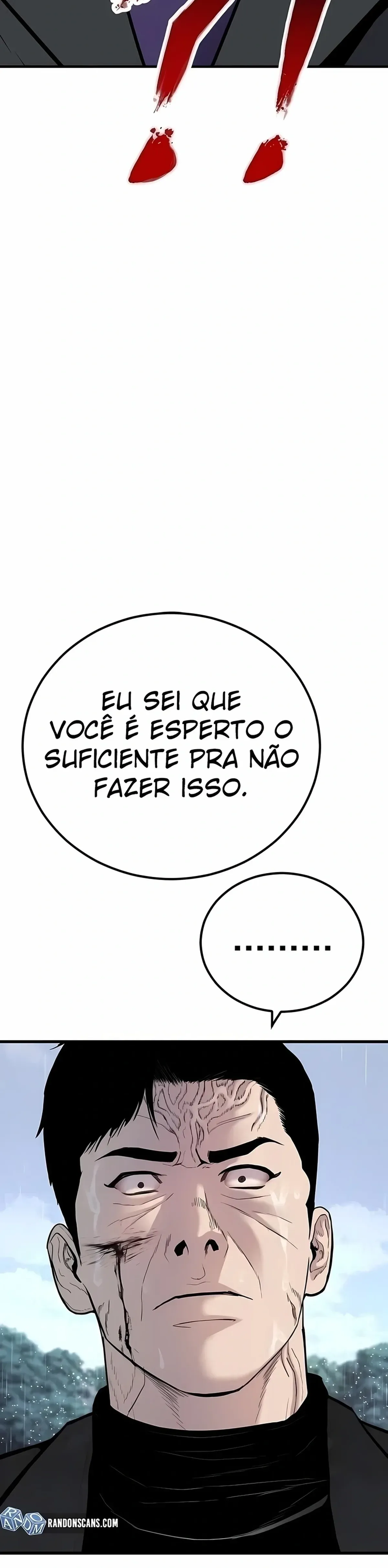 Página 46