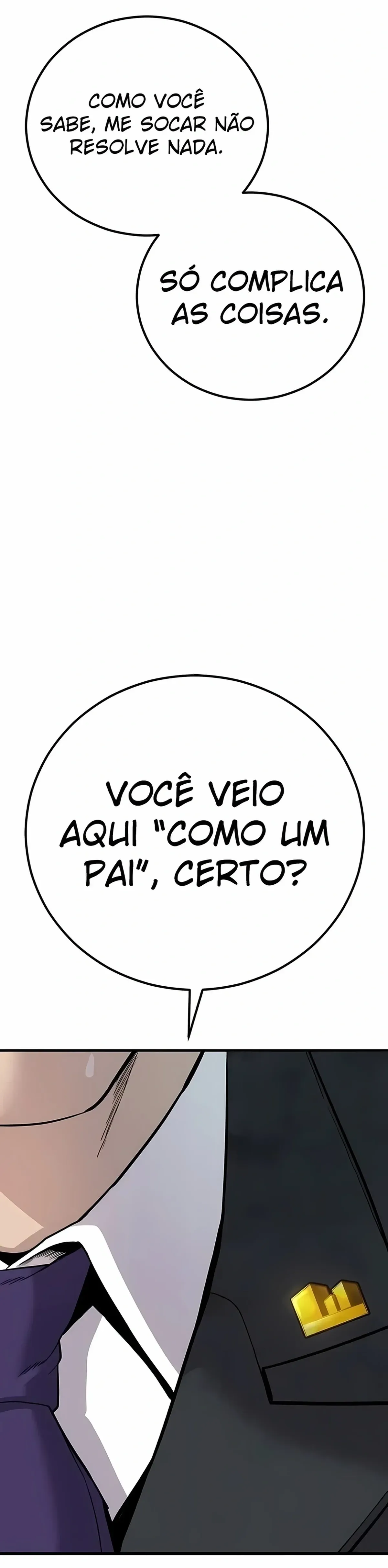 Página 47