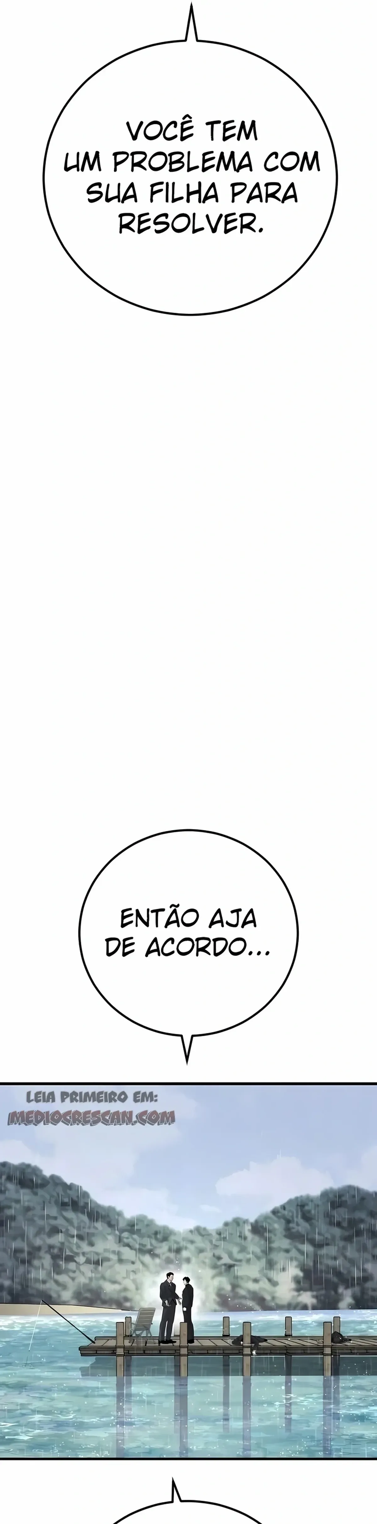 Página 48
