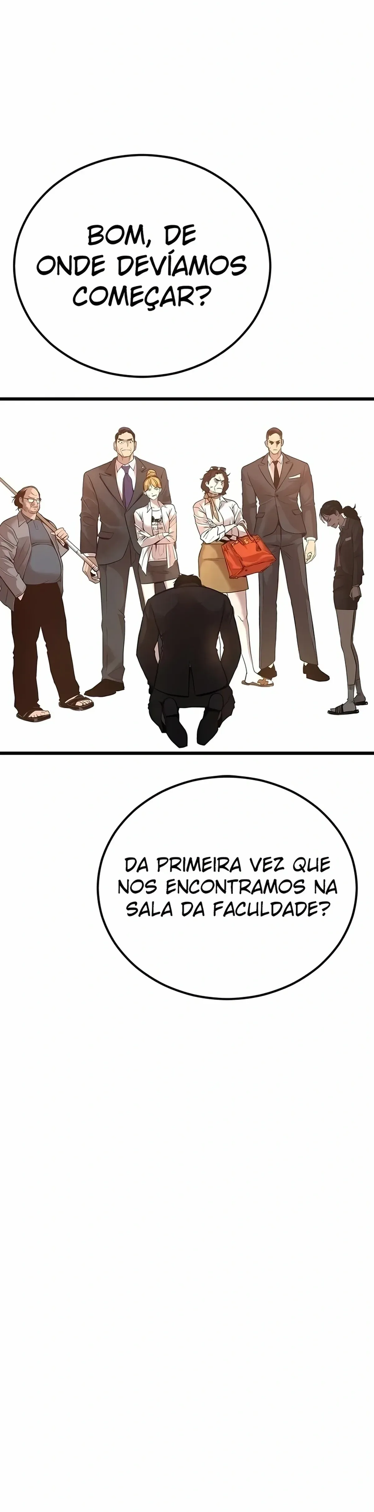 Página 52
