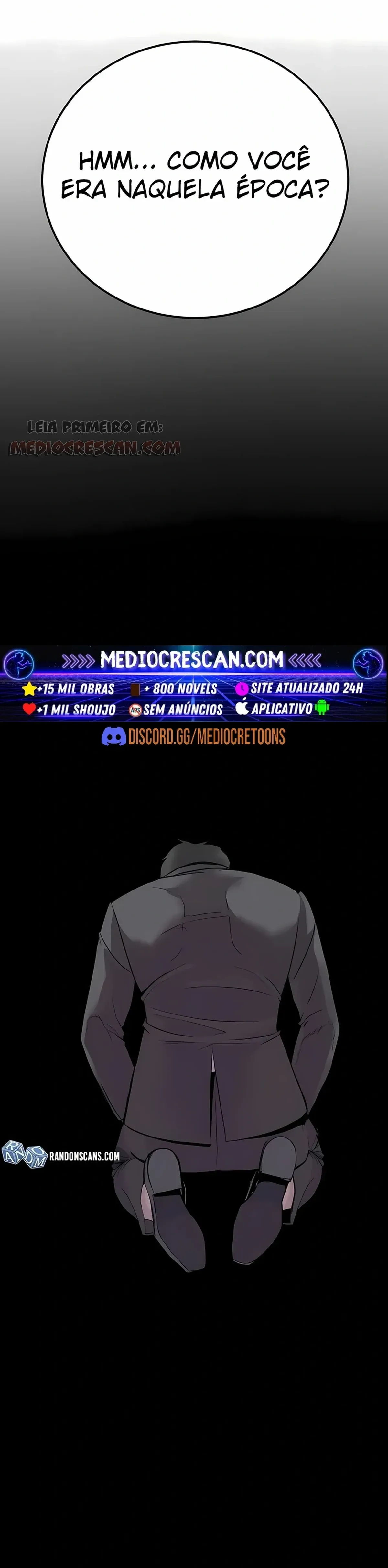 Página 53