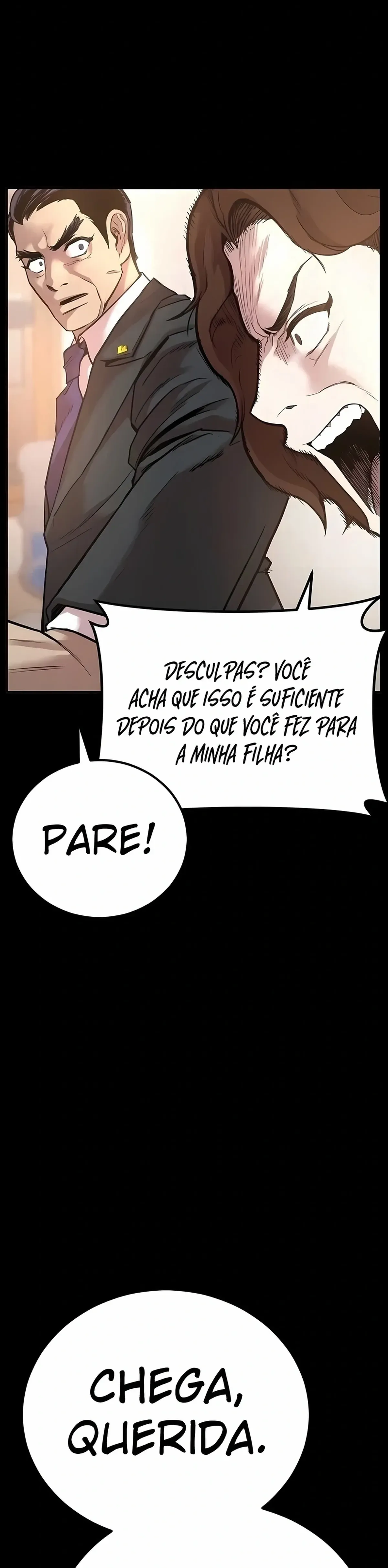 Página 56