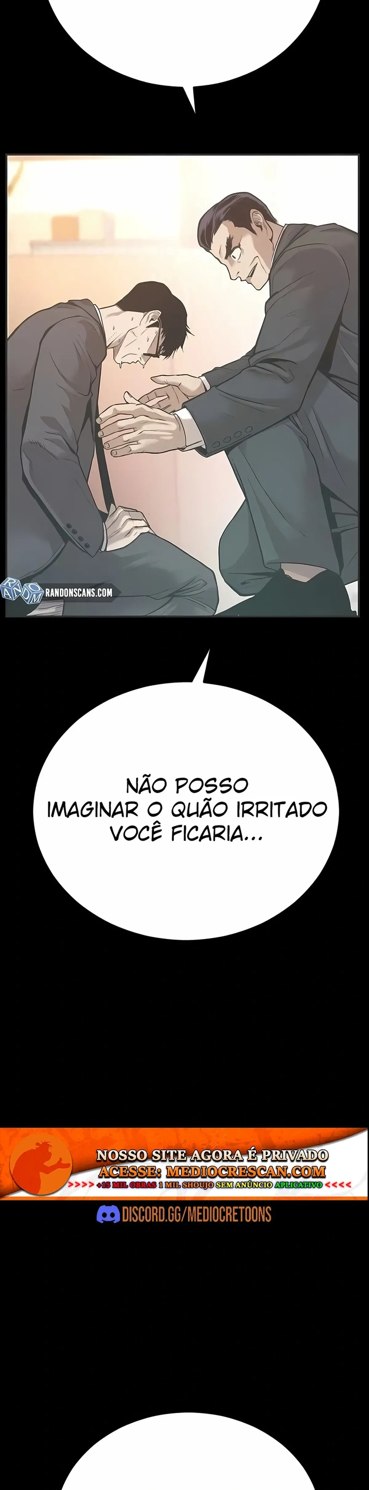 Página 58