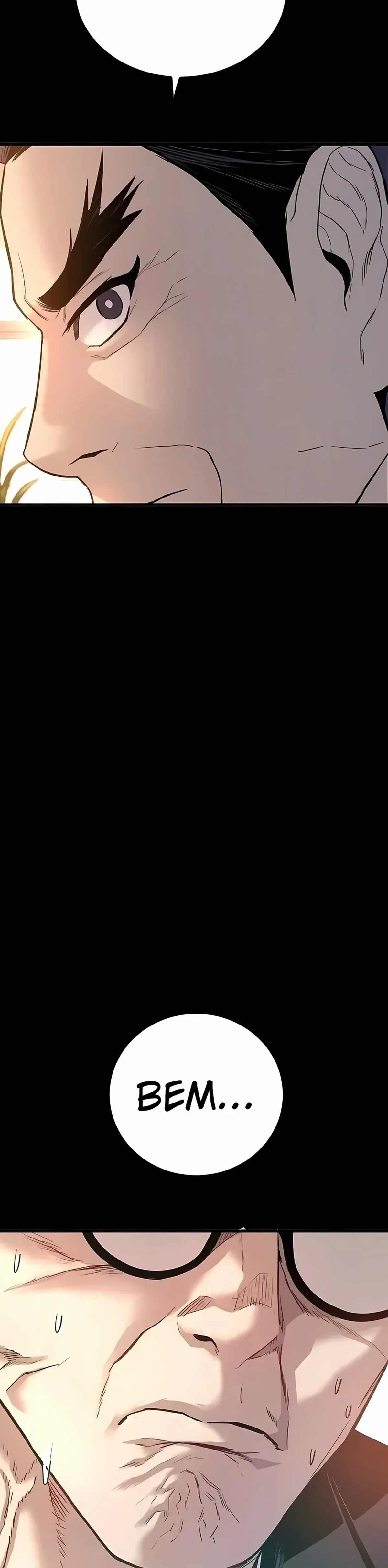 Página 64