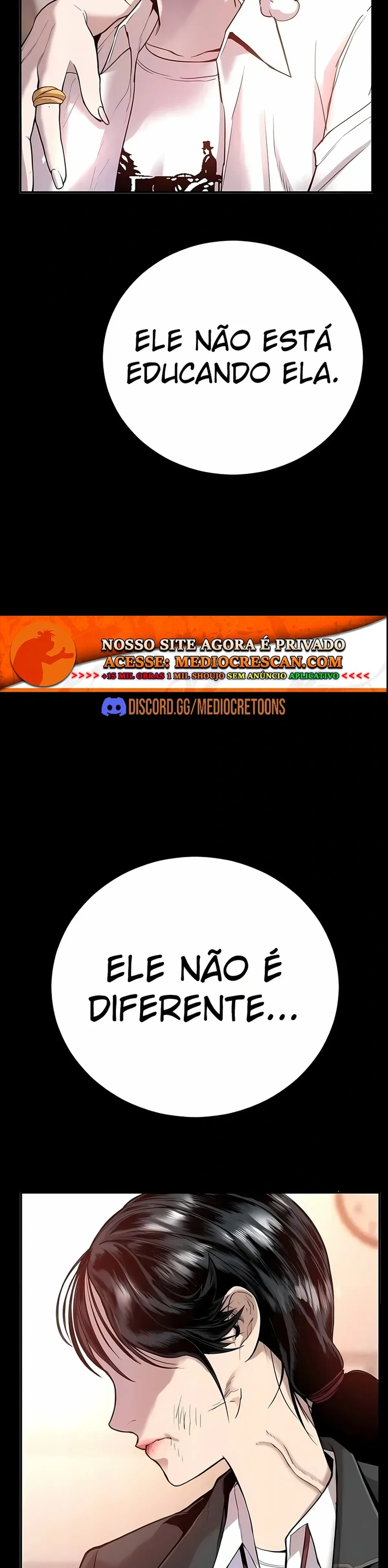 Página 67