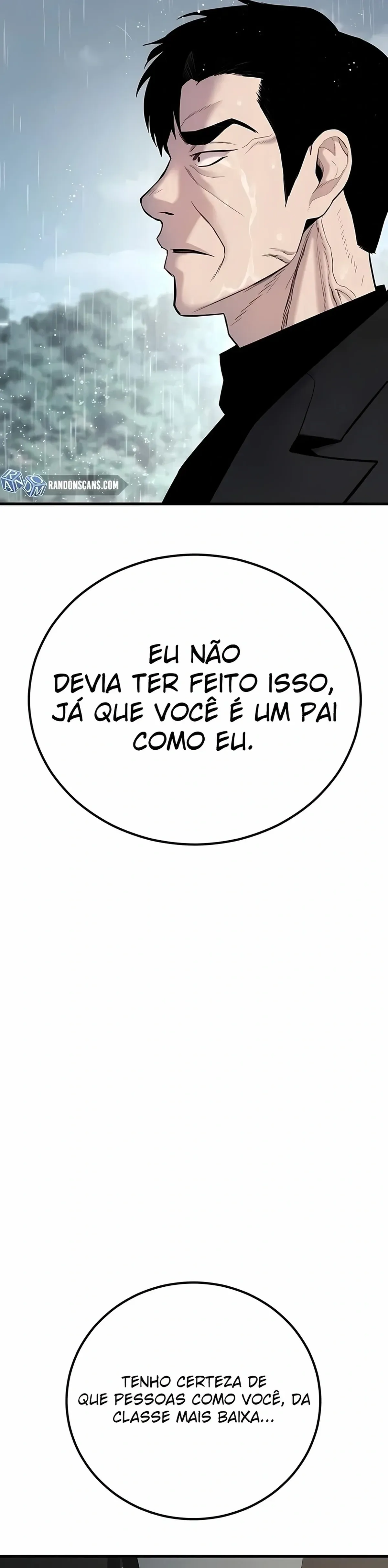 Página 70