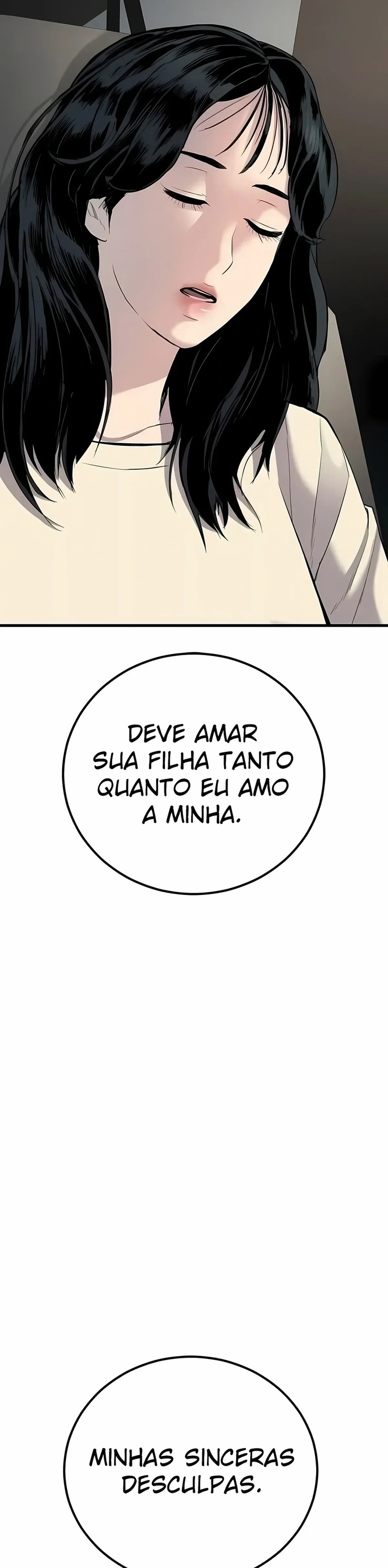 Página 71