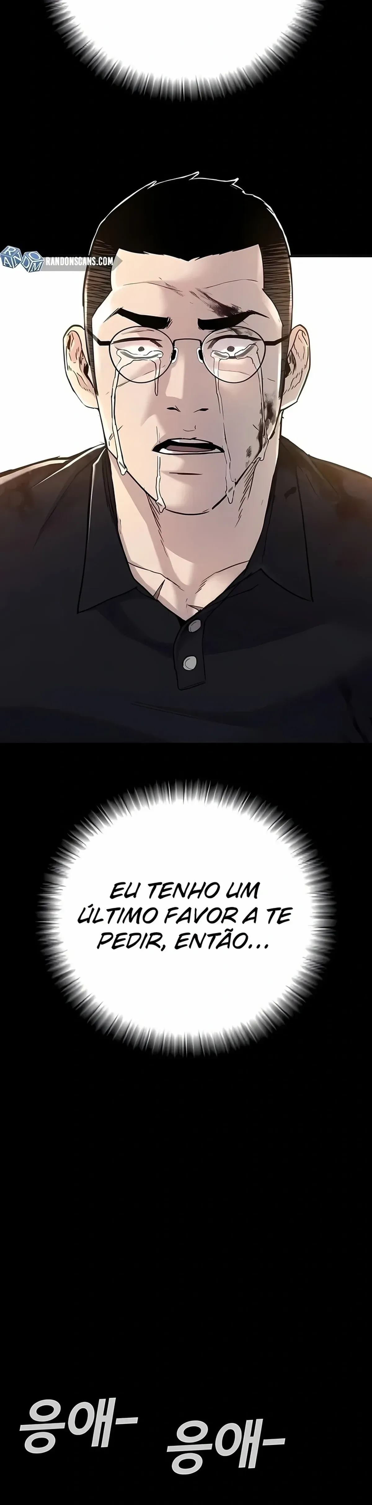 Página 80