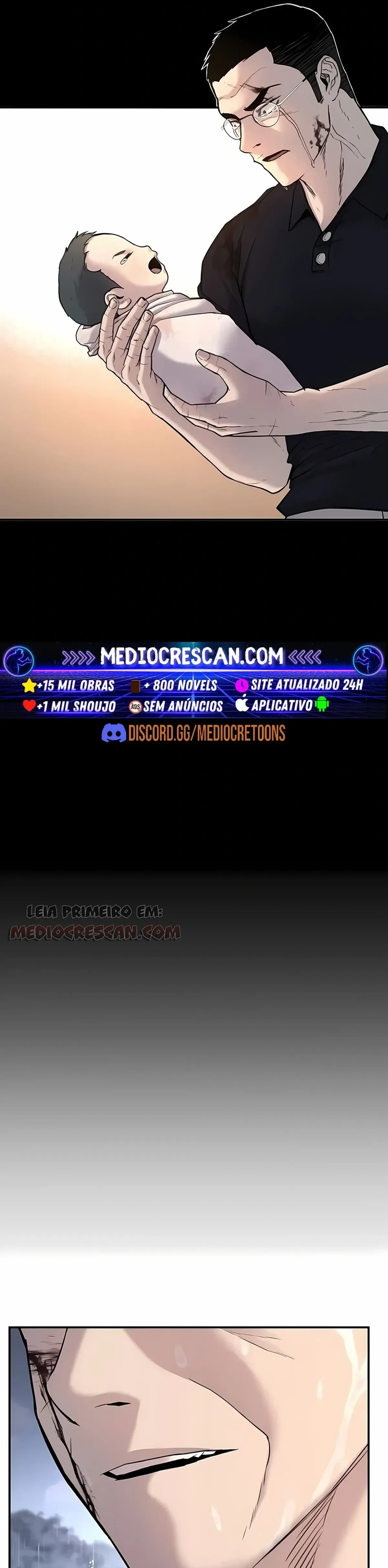 Página 81