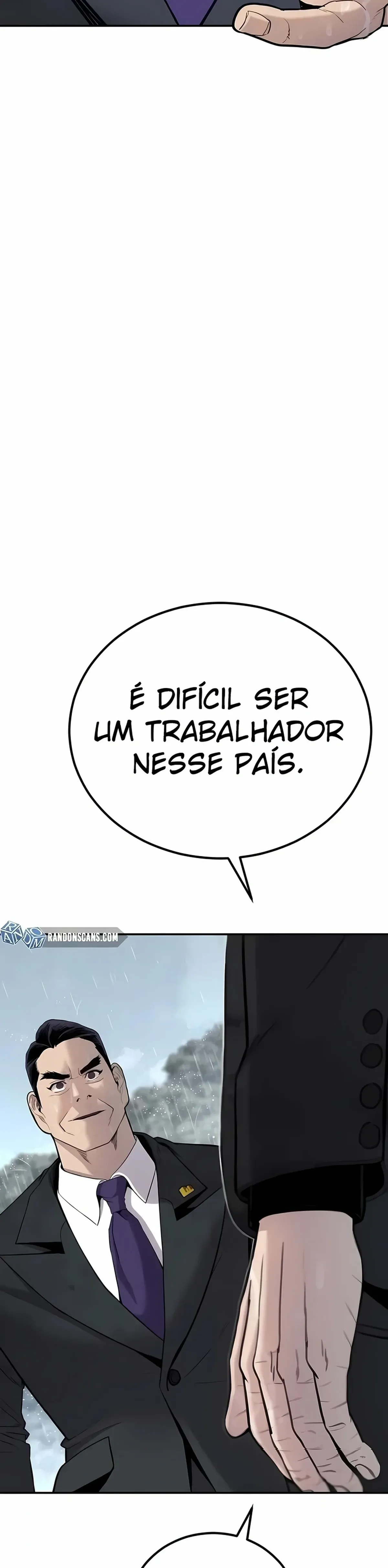 Página 83
