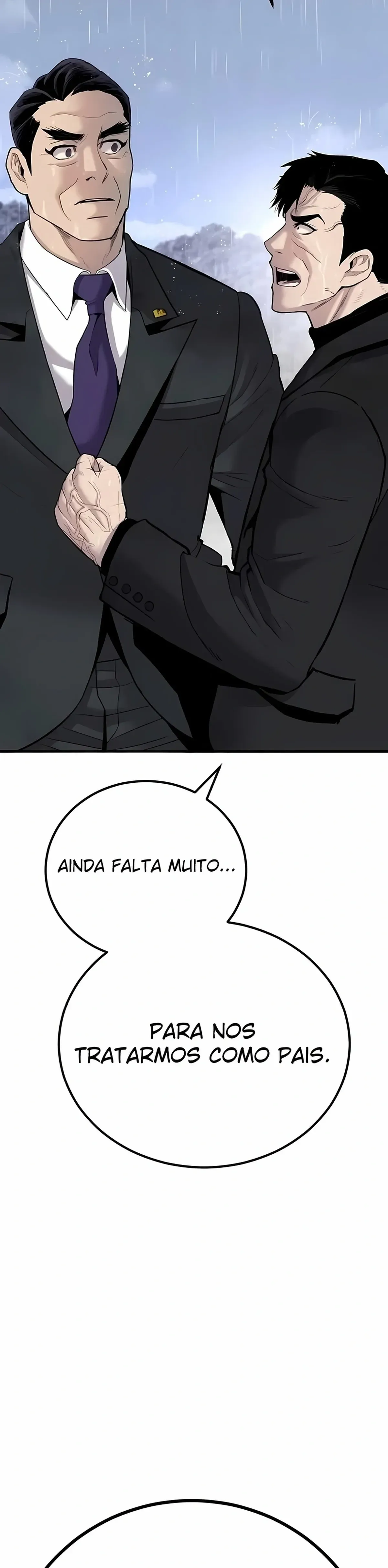 Página 87