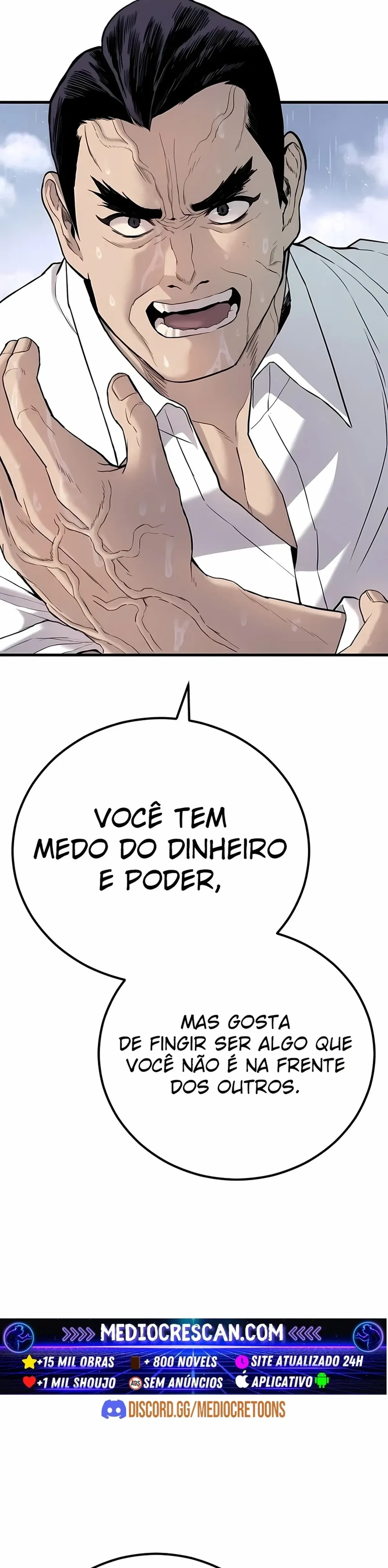 Página 99