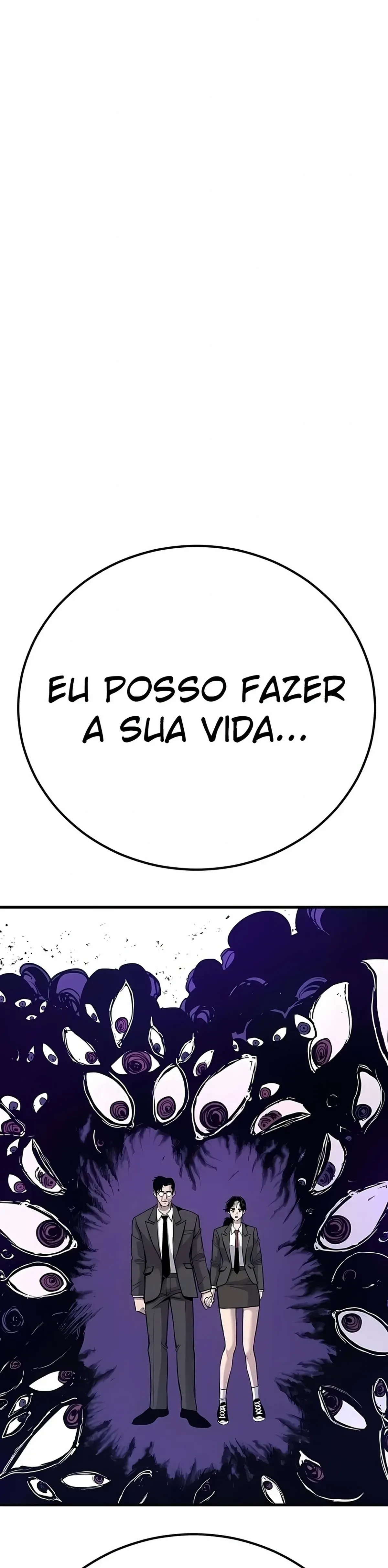 Página 103