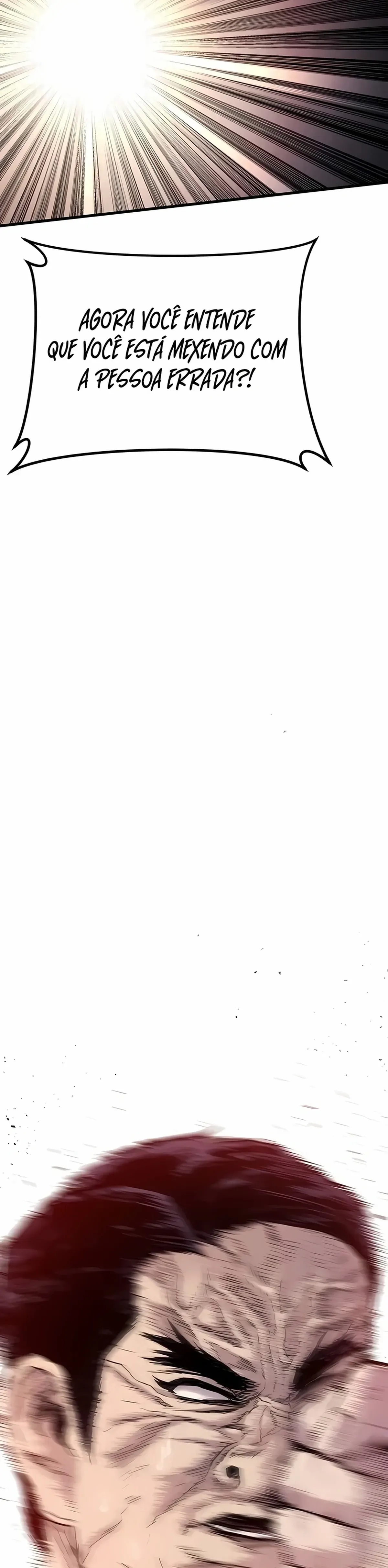 Página 107