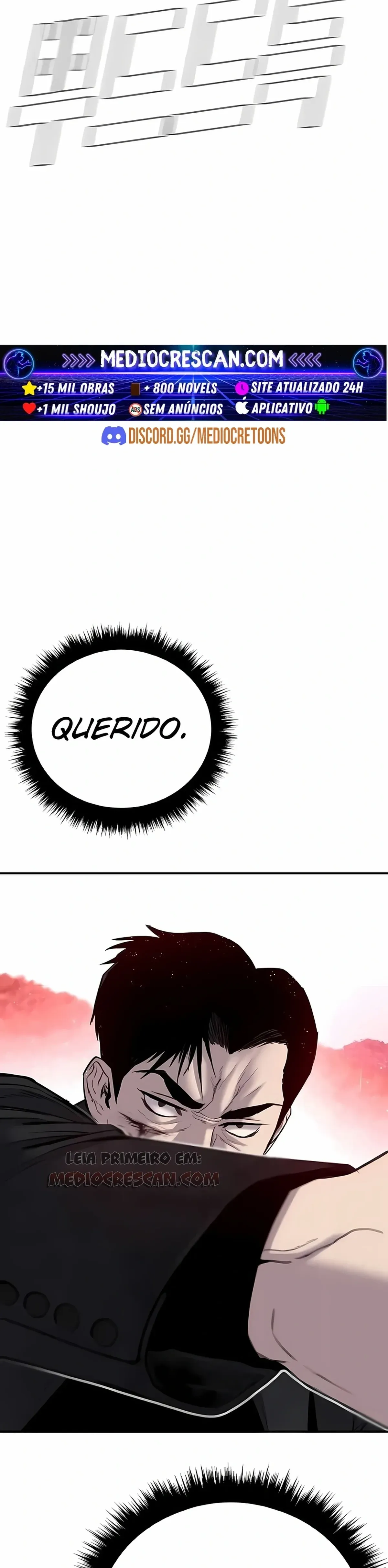 Página 109