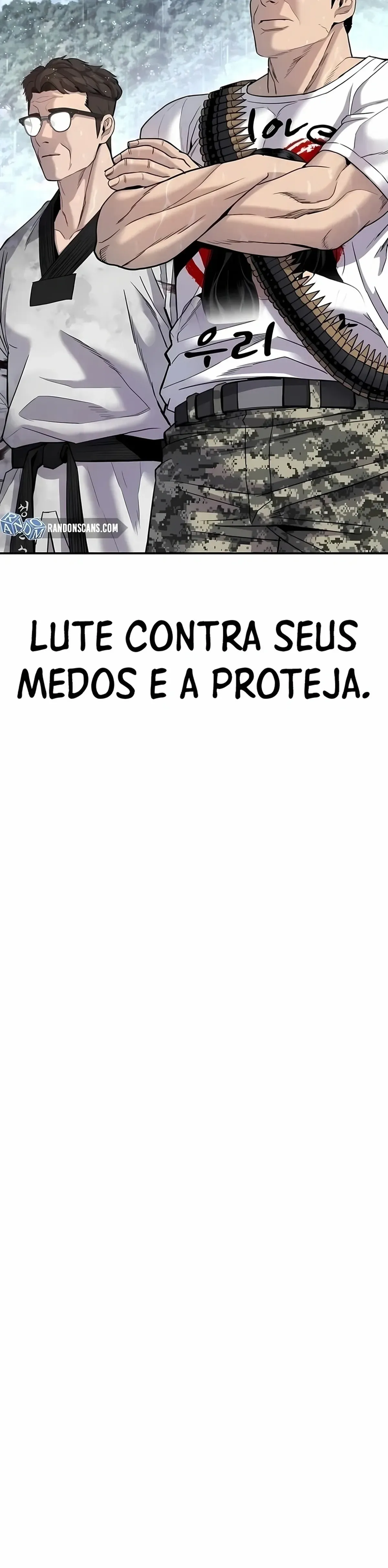 Página 116