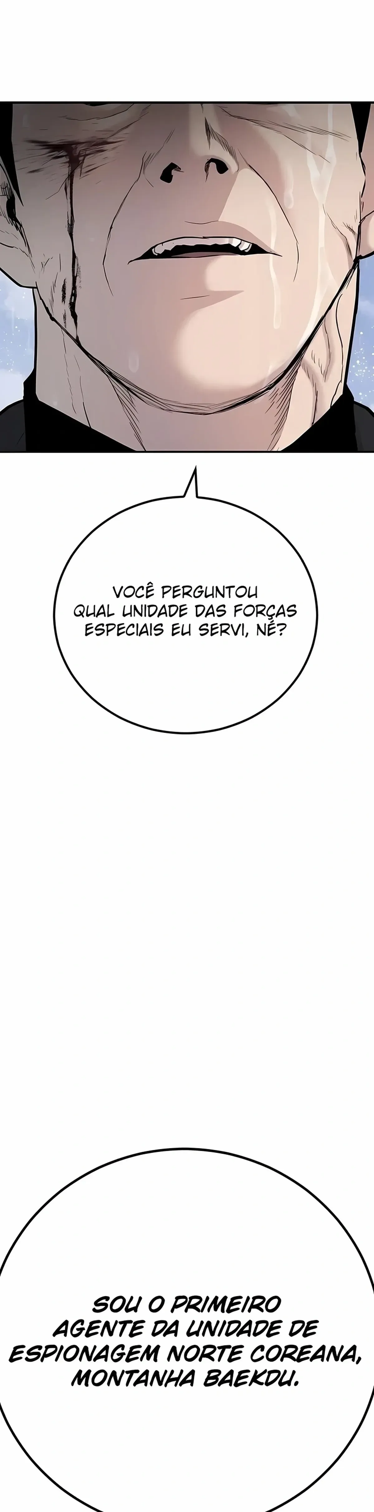 Página 117
