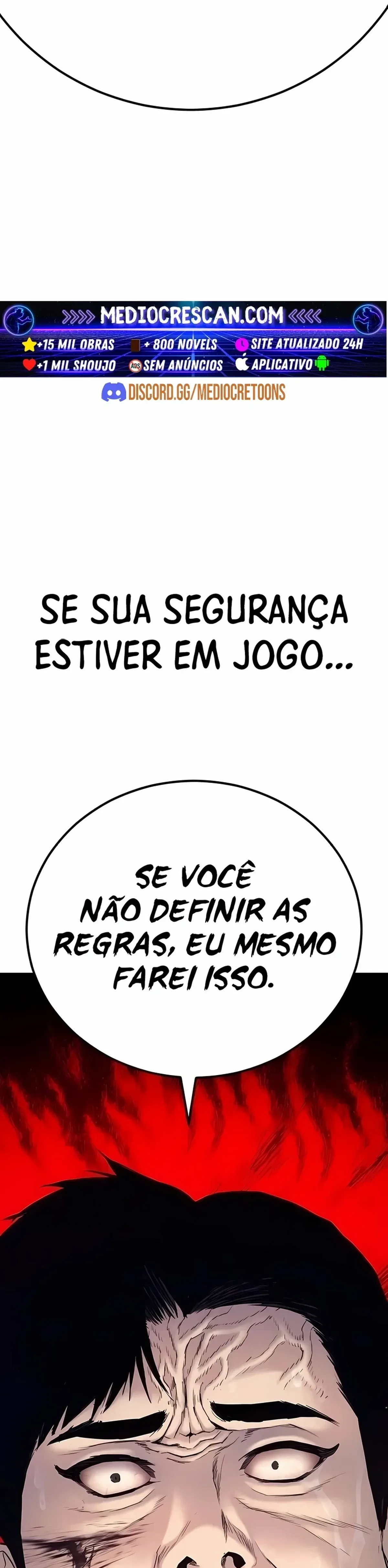 Página 119