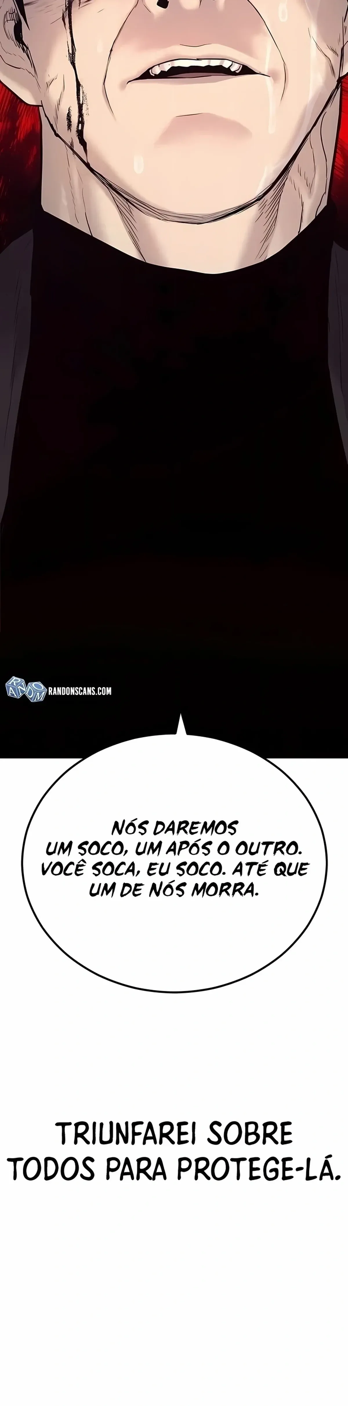 Página 120